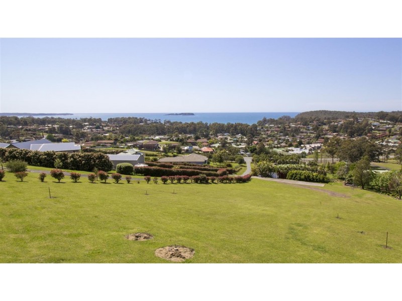 189 George Bass Drive, Surf Beach NSW 2536