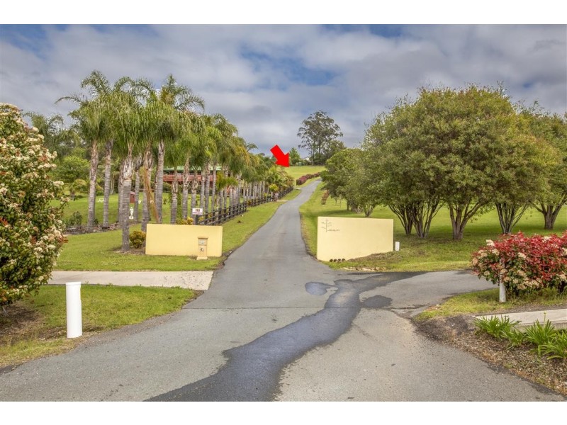 189 George Bass Drive, Surf Beach NSW 2536