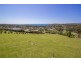 189 George Bass Drive, Surf Beach NSW 2536