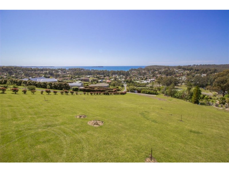 189 George Bass Drive, Surf Beach NSW 2536