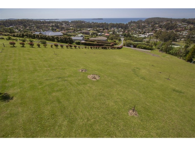 189 George Bass Drive, Surf Beach NSW 2536