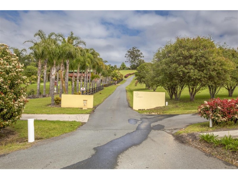 189 George Bass Drive, Surf Beach NSW 2536