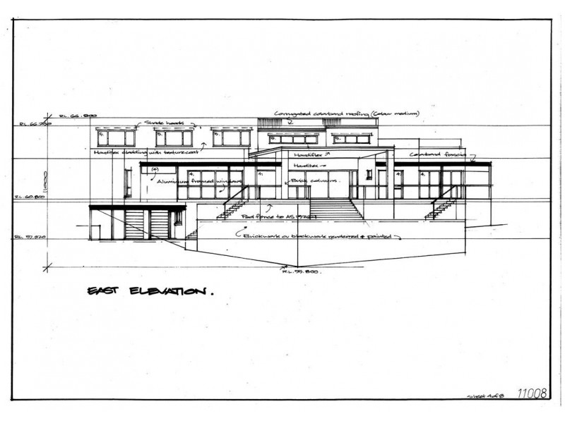 189 George Bass Drive, Surf Beach NSW 2536