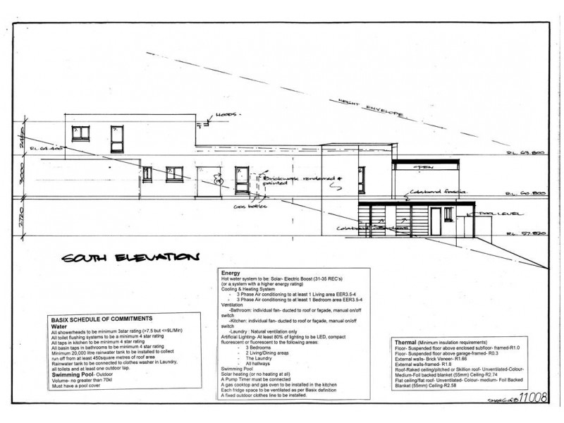 189 George Bass Drive, Surf Beach NSW 2536