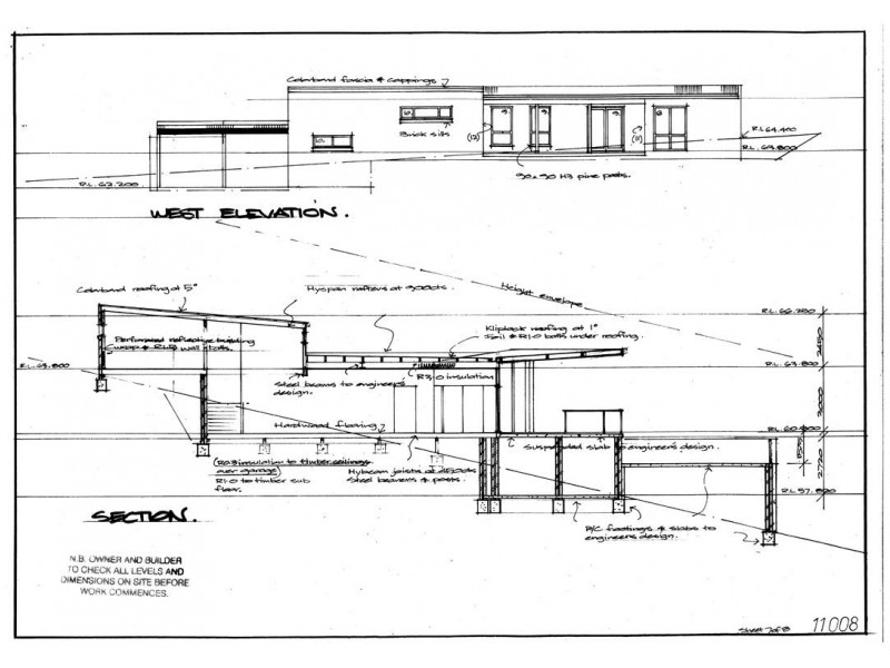 189 George Bass Drive, Surf Beach NSW 2536