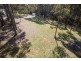 Lot 10, 83 Banyandah Street, South Durras NSW 2536