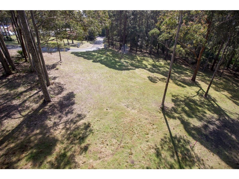 Lot 10, 83 Banyandah Street, South Durras NSW 2536