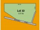 Lot 10, 83 Banyandah Street, South Durras NSW 2536
