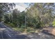 Lot 10, 83 Banyandah Street, South Durras NSW 2536