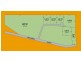 Lot 10, 83 Banyandah Street, South Durras NSW 2536