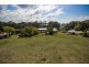 Lot 15, 83 Banyandah Street, South Durras NSW 2536
