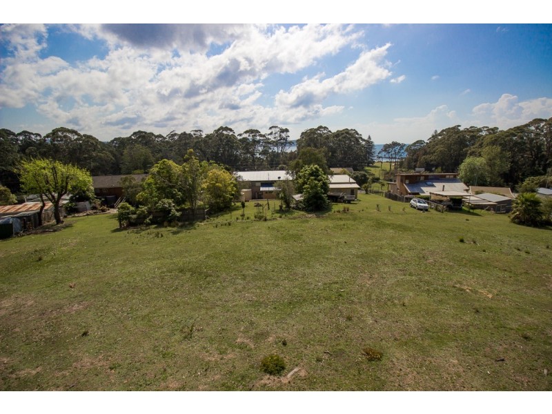 Lot 15, 83 Banyandah Street, South Durras NSW 2536