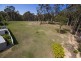 Lot 15, 83 Banyandah Street, South Durras NSW 2536