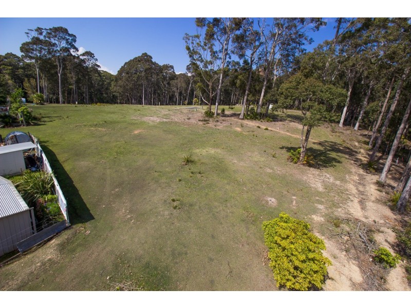 Lot 15, 83 Banyandah Street, South Durras NSW 2536