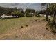 Lot 15, 83 Banyandah Street, South Durras NSW 2536
