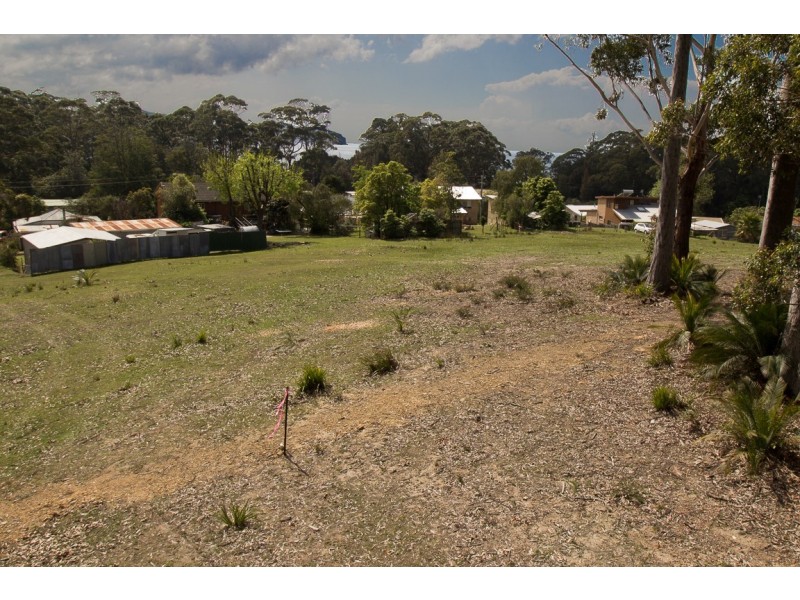 Lot 15, 83 Banyandah Street, South Durras NSW 2536