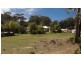 Lot 15, 83 Banyandah Street, South Durras NSW 2536