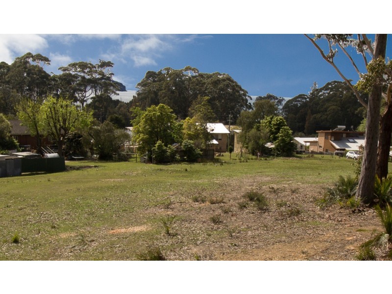 Lot 15, 83 Banyandah Street, South Durras NSW 2536