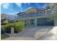 4 Beatrice Place, Long Beach NSW 2536