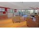 4 Beatrice Place, Long Beach NSW 2536