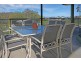 4 Beatrice Place, Long Beach NSW 2536