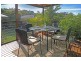 4 Beatrice Place, Long Beach NSW 2536