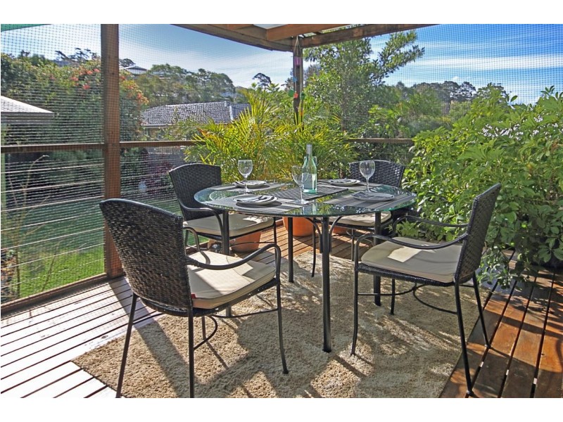 4 Beatrice Place, Long Beach NSW 2536