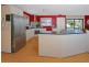 4 Beatrice Place, Long Beach NSW 2536