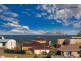 4 Beatrice Place, Long Beach NSW 2536