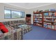 4 Beatrice Place, Long Beach NSW 2536