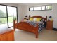 4 Beatrice Place, Long Beach NSW 2536