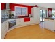 4 Beatrice Place, Long Beach NSW 2536