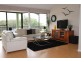 4 Beatrice Place, Long Beach NSW 2536