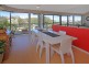 4 Beatrice Place, Long Beach NSW 2536