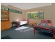 4 Beatrice Place, Long Beach NSW 2536