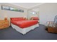 4 Beatrice Place, Long Beach NSW 2536