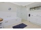 4 Beatrice Place, Long Beach NSW 2536