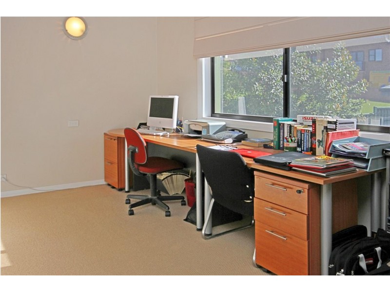 4 Beatrice Place, Long Beach NSW 2536