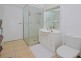 4 Beatrice Place, Long Beach NSW 2536