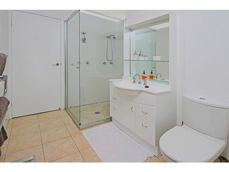 4 Beatrice Place, Long Beach NSW 2536
