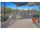 4 Beatrice Place, Long Beach NSW 2536