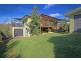 4 Beatrice Place, Long Beach NSW 2536