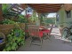 4 Beatrice Place, Long Beach NSW 2536