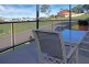 4 Beatrice Place, Long Beach NSW 2536