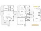 4 Beatrice Place, Long Beach NSW 2536 Floorplan