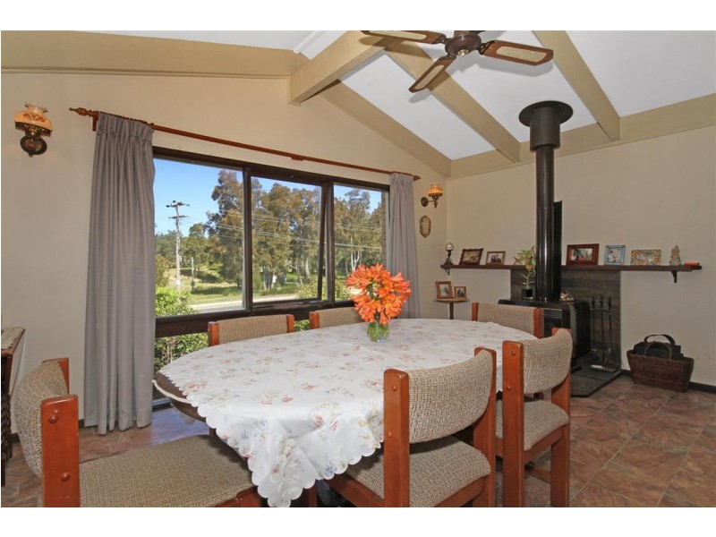 27 Grant Street, Broulee NSW 2537