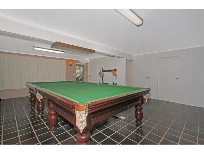 27 Grant Street, Broulee NSW 2537