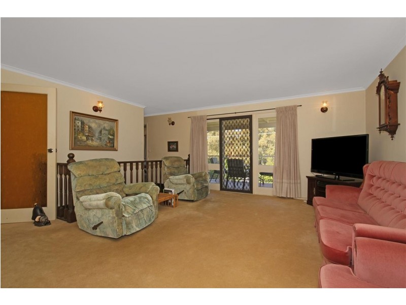 27 Grant Street, Broulee NSW 2537