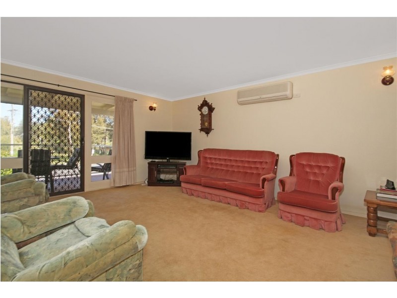 27 Grant Street, Broulee NSW 2537