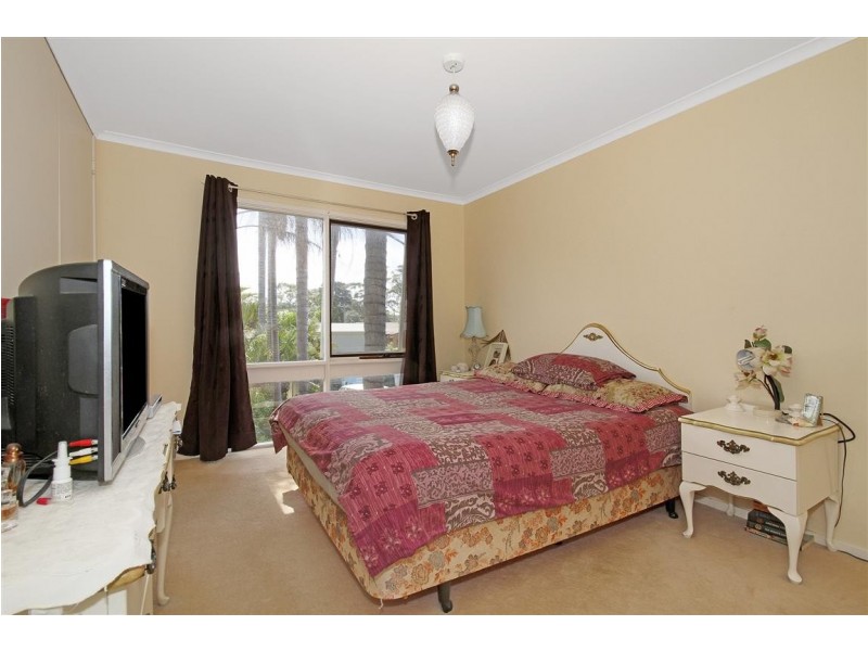27 Grant Street, Broulee NSW 2537